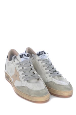 Collezione 2022 ✜ GOLDEN GOOSE uomo - Tufano Moda
