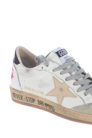 Collezione 2022 ✜ GOLDEN GOOSE uomo - Tufano Moda