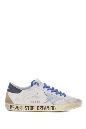 Collezione 2022 ✜ GOLDEN GOOSE uomo - Tufano Moda
