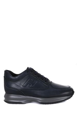Hogan, sconti fino al 70% in scarpe uomo e donna