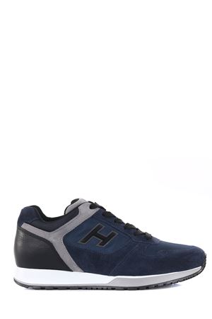 Collezione 2022 ✜ HOGAN uomo - Tufano Moda