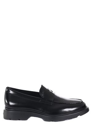 Mocassino Barrow's - Il Pellettiere Milano