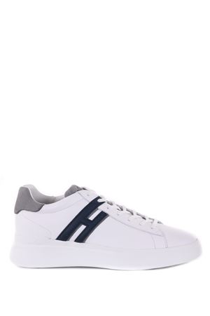 Collezione 2022 ✜ HOGAN uomo - Tufano Moda