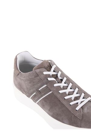 Collezione 2022 ✜ HOGAN uomo - Tufano Moda