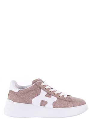 Collezione 2022 ✜ HOGAN donna - Tufano Moda