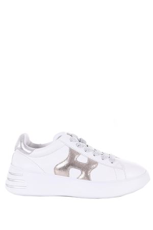 Collezione scarpe donna “hogan sneakers donna 38”: prezzi, sconti | Drezzy  - Pag. 2