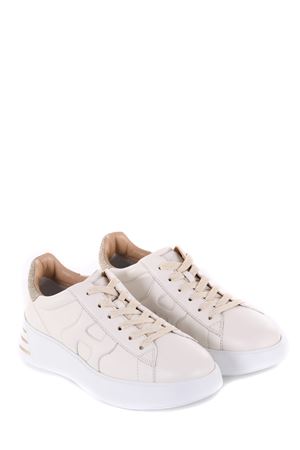 Collezione 2022 ✜ HOGAN donna - Tufano Moda