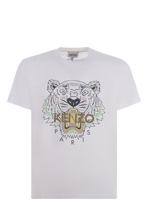 Collezione 2022 ✜ KENZO uomo - Tufano Moda