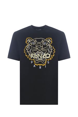 T-shirt KENZO uomo - Tufano Moda