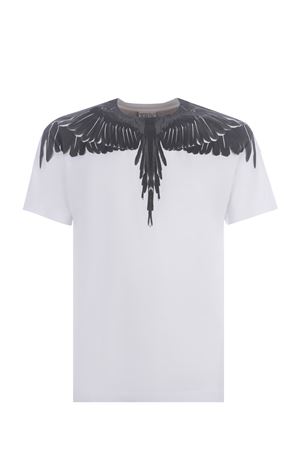 vestito lungo zara