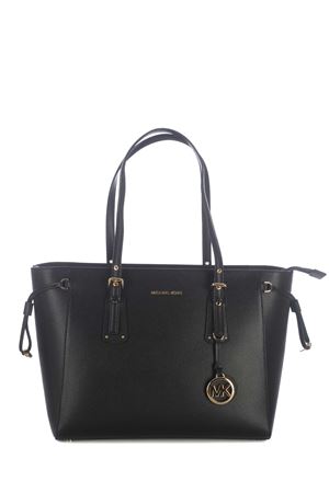 Collezione 2022 ✜ MICHAEL KORS Nuovi Arrivi - Tufano Moda