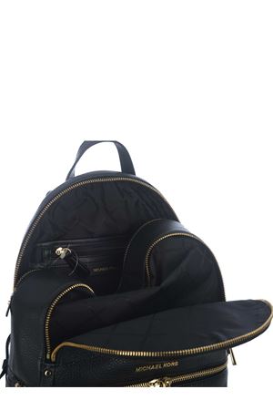 Zaini MICHAEL KORS donna - Tufano Moda