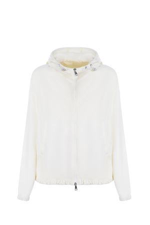 giubbini moncler donna
