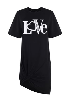 Abiti MOSCHINO LOVE donna - Tufano Moda