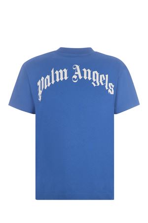 Collezione 2022 ✜ PALM ANGELS uomo - Tufano Moda