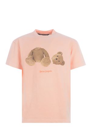 Collezione 2022 ✜ PALM ANGELS uomo - Tufano Moda