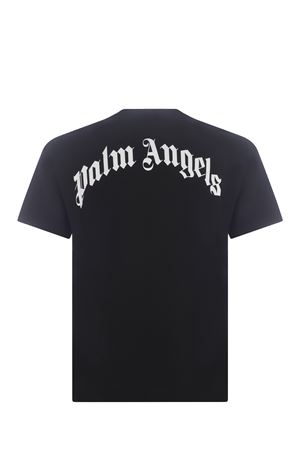 Collezione 2022 ✜ PALM ANGELS uomo - Tufano Moda