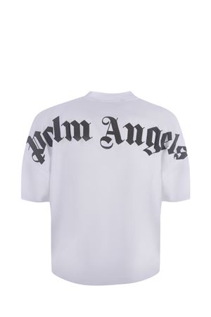 Collezione 2022 ✜ PALM ANGELS uomo - Tufano Moda