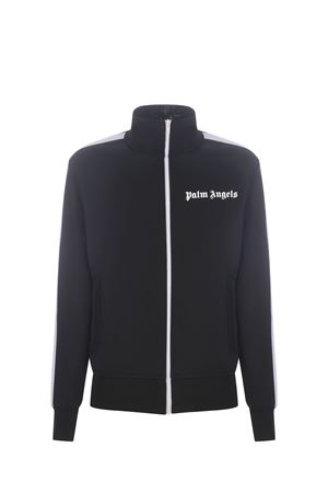 Collezione 2022 ✜ PALM ANGELS uomo - Tufano Moda