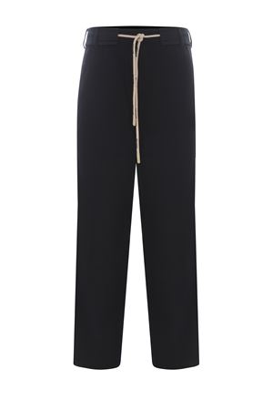 Pantaloni PALM ANGELS uomo - Tufano Moda