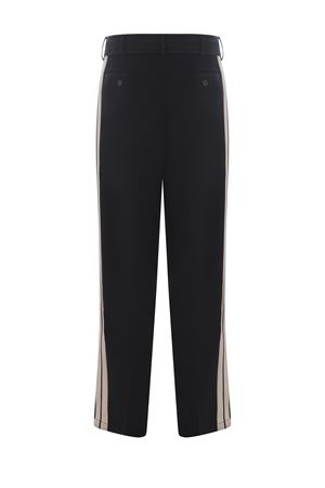 Collezione 2022 ✜ PALM ANGELS uomo - Tufano Moda
