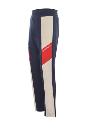 Collezione 2022 ✜ PALM ANGELS uomo - Tufano Moda