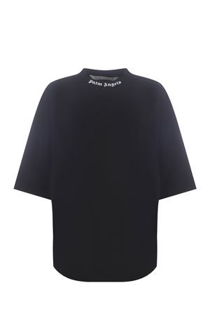 Collezione 2022 ✜ PALM ANGELS donna - Tufano Moda