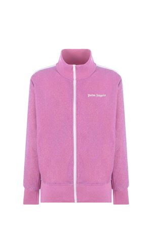 Collezione 2022 ✜ PALM ANGELS donna - Tufano Moda