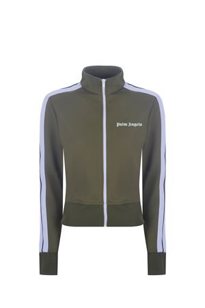Collezione 2022 ✜ PALM ANGELS donna - Tufano Moda