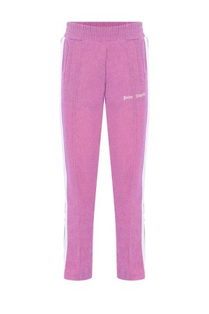 Pantaloni Palm Angels \