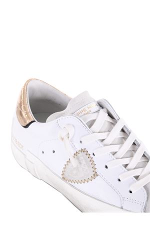 Collezione 2022 ✜ PHILIPPE MODEL donna - Tufano Moda
