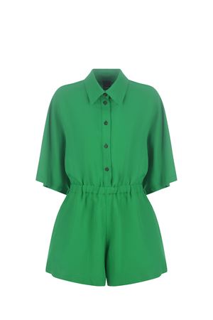 Tute PINKO - Tufano Moda