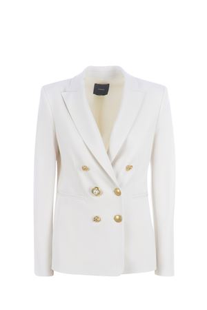 Giacca Pinko \