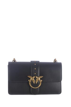 pinko borse nuovi arrivi