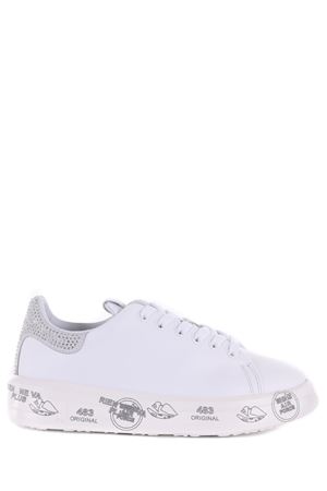 Sneakers Premiata - PREMIATA - Tufano Moda