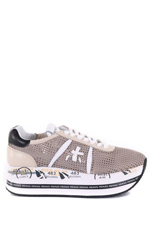 Sneakers Premiata - PREMIATA - Tufano Moda
