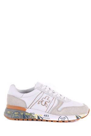 Sneakers uomo Premiata - PREMIATA - Tufano Moda