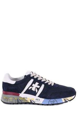 Sneakers uomo Premiata - PREMIATA - Tufano Moda