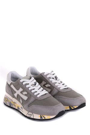 Premiata da Uomo | Milano 51
