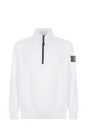 Felpe STONE ISLAND - Tufano Moda