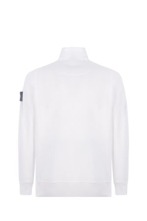 Felpe STONE ISLAND - Tufano Moda