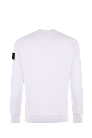 Felpe STONE ISLAND - Tufano Moda