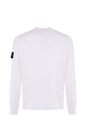 Felpe STONE ISLAND - Tufano Moda