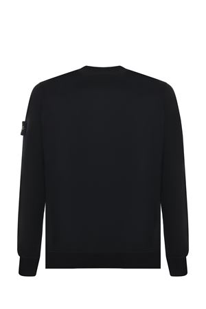 Felpe STONE ISLAND - Tufano Moda