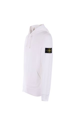 Felpe STONE ISLAND - Tufano Moda