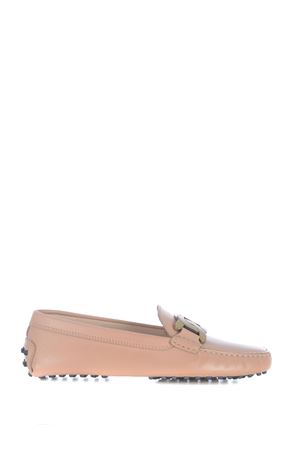Collezione 2022 ✜ TODS donna - Tufano Moda