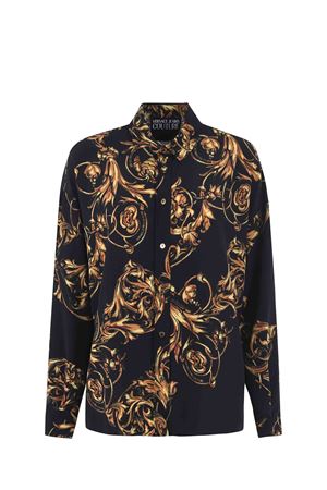Camicie VERSACE JEANS donna - Tufano Moda