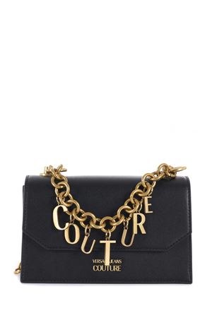 Borse VERSACE JEANS donna - Tufano Moda