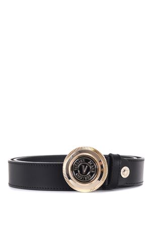 Collezione 2022 ✜ VERSACE JEANS uomo - Tufano Moda