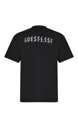 T-shirt 44 Label Group 44 LABEL GROUP | T-shirt | B0030556FA528-P462